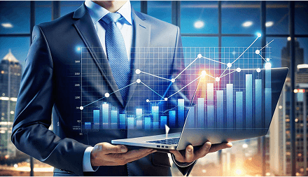 technology.technologies.dataAnalytics.description - Core Technology