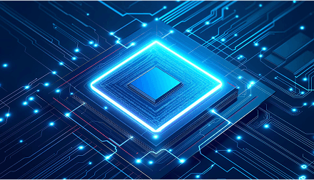technology.technologies.mlOps.description - Core Technology