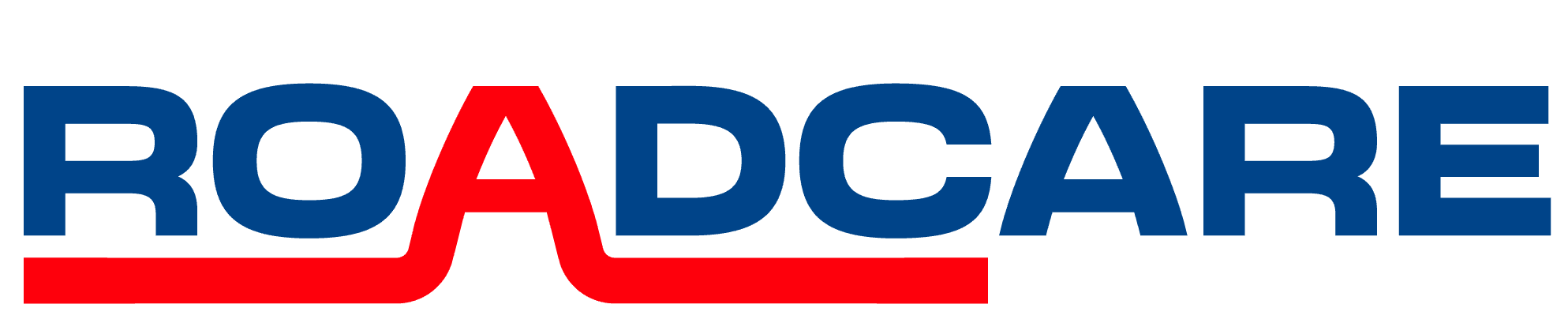 rossmax