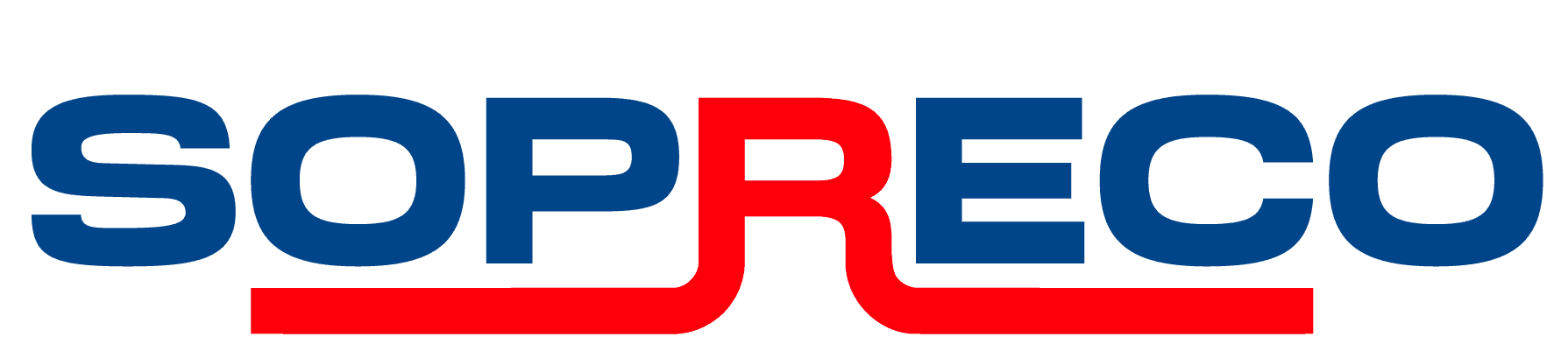 Roche