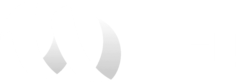 logo-white